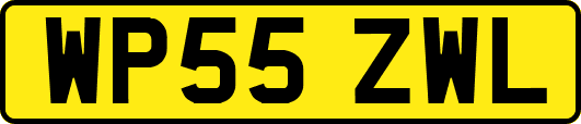 WP55ZWL