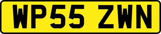 WP55ZWN