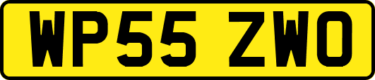 WP55ZWO
