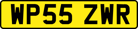 WP55ZWR