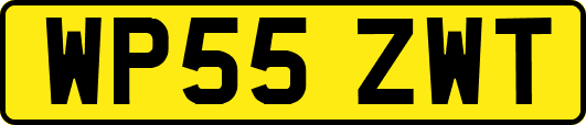 WP55ZWT