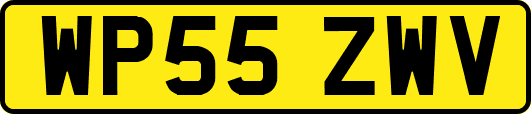 WP55ZWV