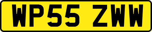 WP55ZWW