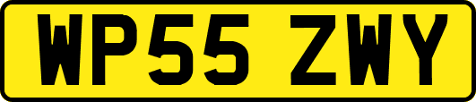 WP55ZWY