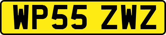 WP55ZWZ