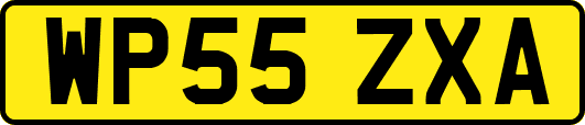 WP55ZXA