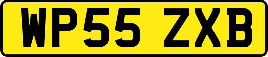 WP55ZXB