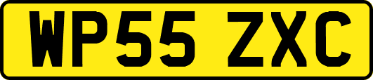 WP55ZXC