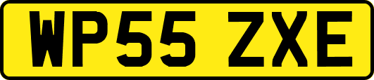 WP55ZXE