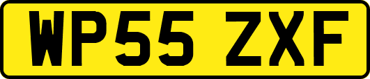 WP55ZXF