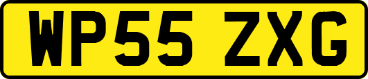 WP55ZXG