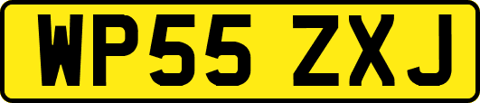 WP55ZXJ