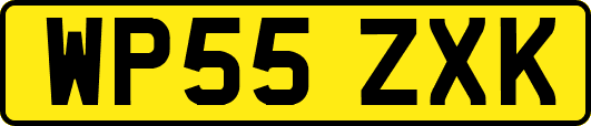 WP55ZXK