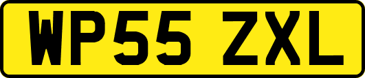 WP55ZXL