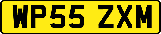 WP55ZXM