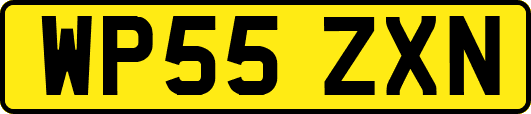 WP55ZXN