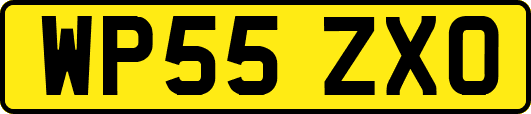 WP55ZXO