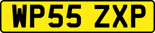 WP55ZXP