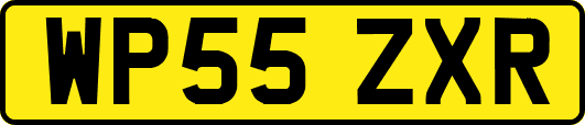 WP55ZXR