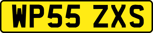 WP55ZXS