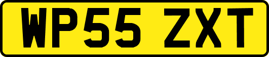 WP55ZXT