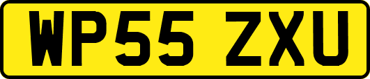 WP55ZXU