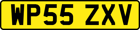 WP55ZXV