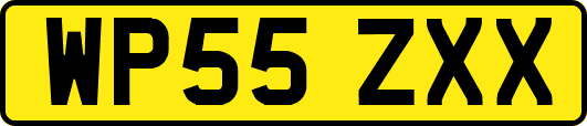 WP55ZXX