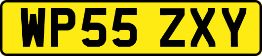 WP55ZXY