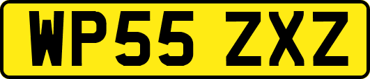 WP55ZXZ