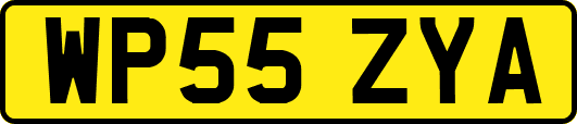 WP55ZYA