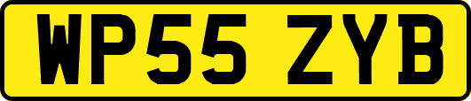 WP55ZYB