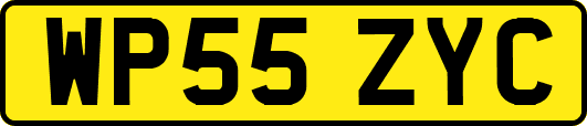 WP55ZYC