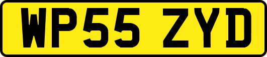 WP55ZYD