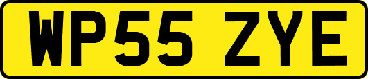 WP55ZYE