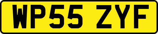 WP55ZYF