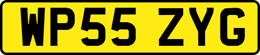 WP55ZYG