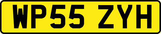 WP55ZYH