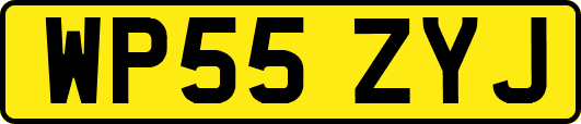 WP55ZYJ