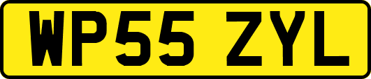WP55ZYL