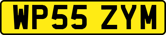 WP55ZYM