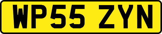 WP55ZYN