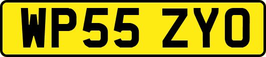 WP55ZYO