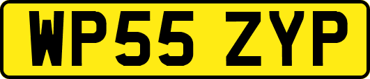 WP55ZYP