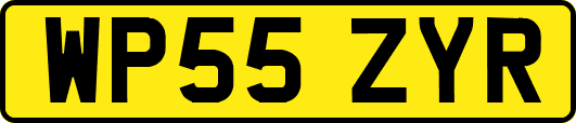 WP55ZYR
