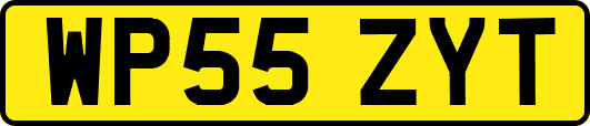 WP55ZYT