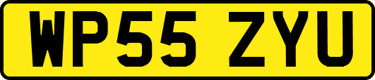 WP55ZYU