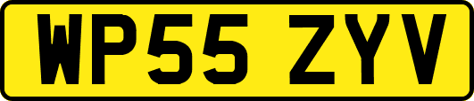 WP55ZYV