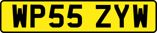 WP55ZYW