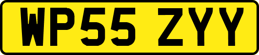 WP55ZYY